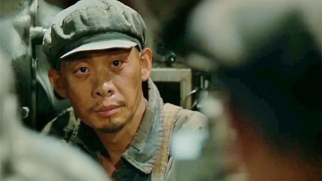 张嘉译成功的原因,张嘉译现在情况