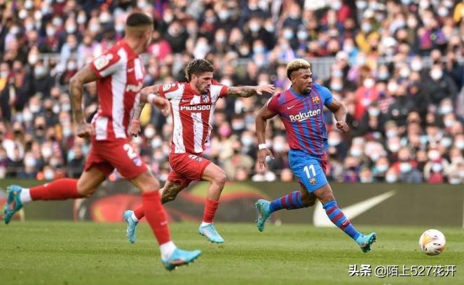 瓒崇悆娆у啝宸磋惃瀵归樀鐨囬┈,娆ф床瓒崇悆鍐犲啗鏉殗椹宸磋惃