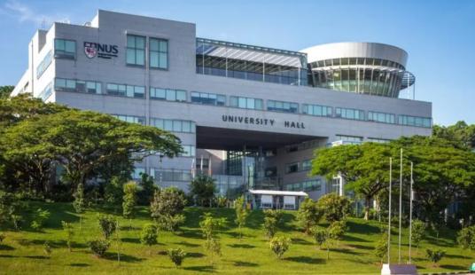 左右摇摆向左向右,新加坡左右摇摆