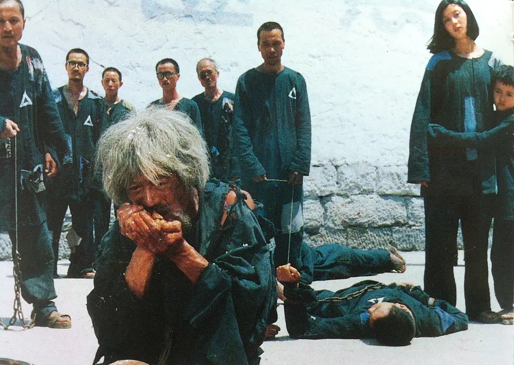 34年过去了，是时候好好谈谈科幻儿童片天花板《霹雳贝贝》了