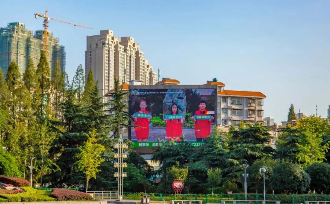 人民广场真实现状,人民广场站现状