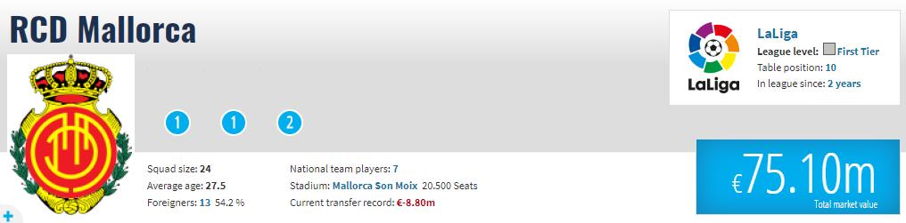 竞彩必学欧赔十大技巧,今日竞彩欧篮联预测分析