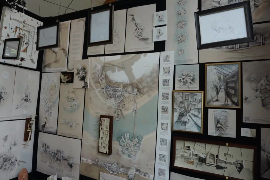 诺丁汉毕业典礼,诺丁汉中国毕业典礼