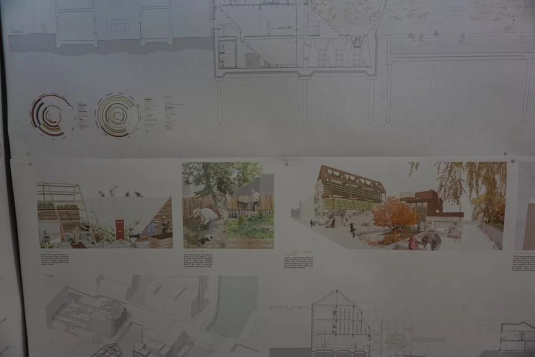 诺丁汉毕业典礼,诺丁汉中国毕业典礼