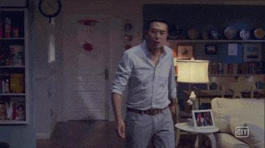 张嘉译成功的原因,张嘉译现在情况