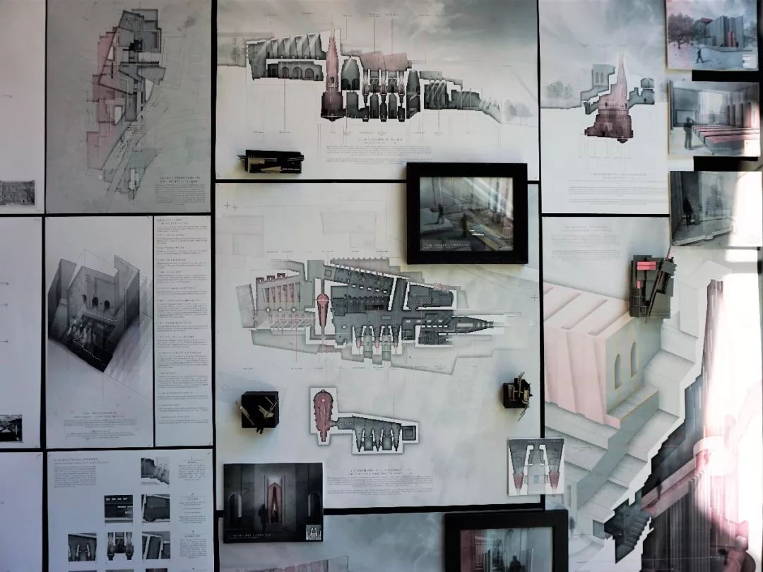 诺丁汉毕业典礼,诺丁汉中国毕业典礼