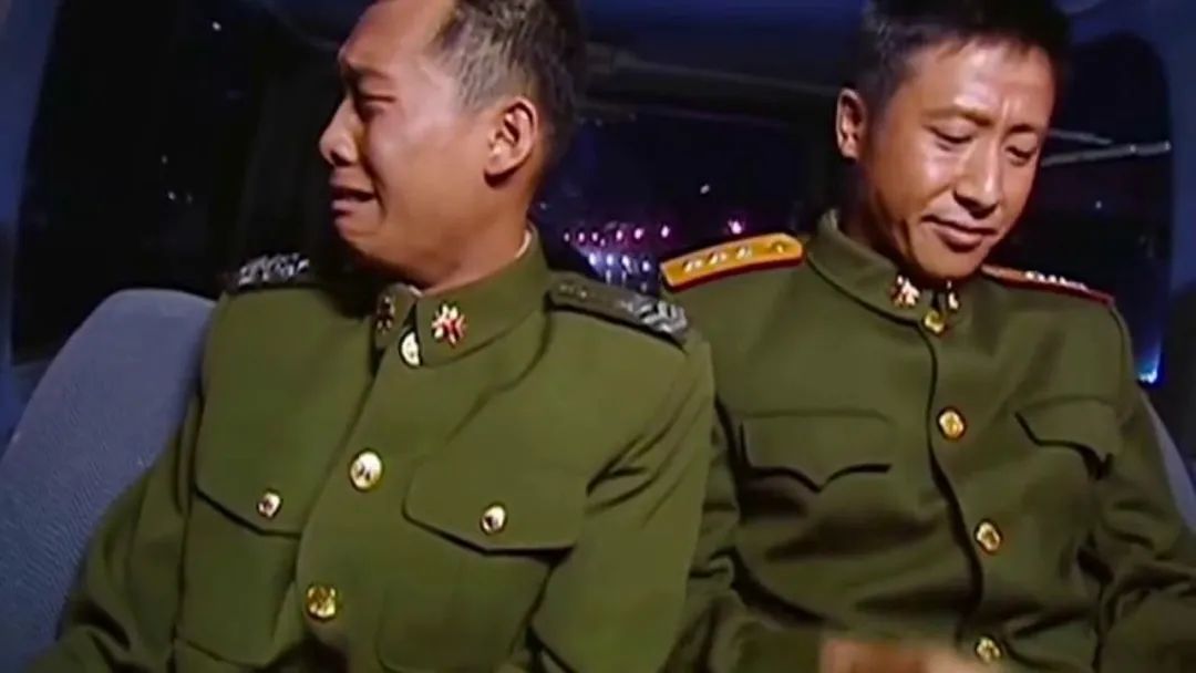 张嘉译成功的原因,张嘉译现在情况