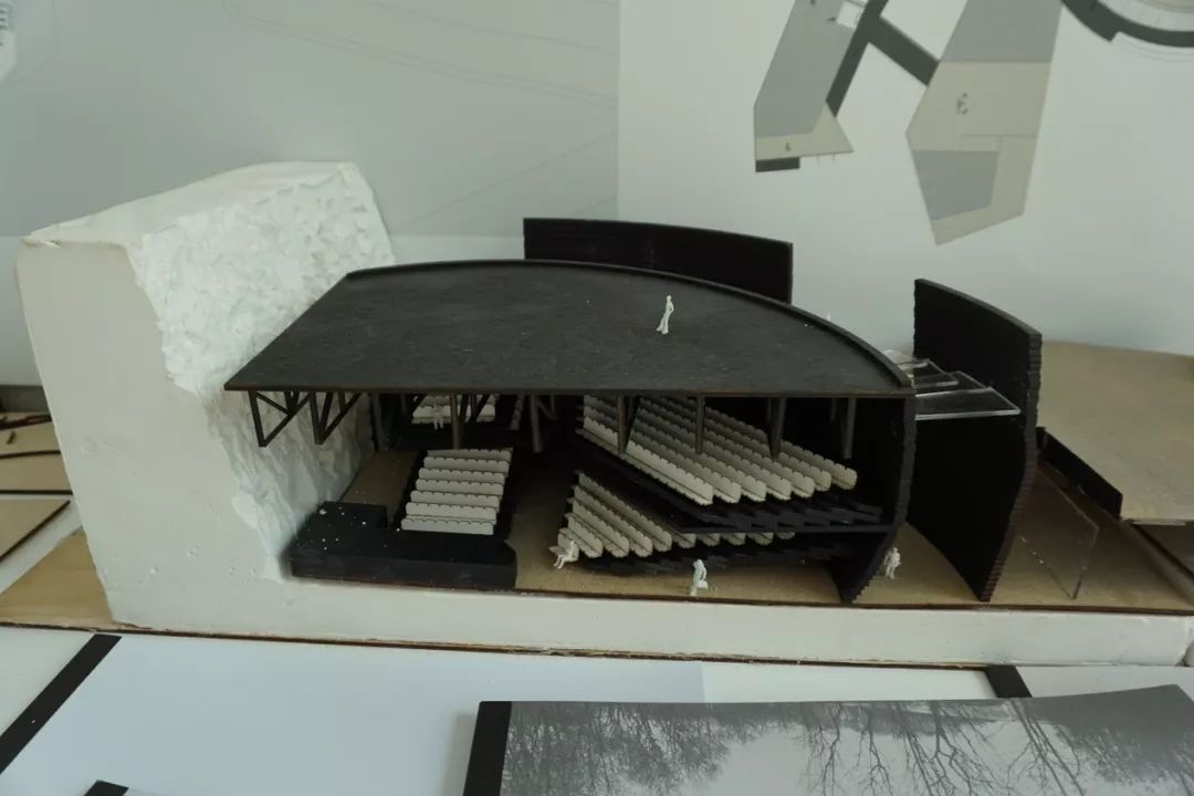 诺丁汉毕业典礼,诺丁汉中国毕业典礼