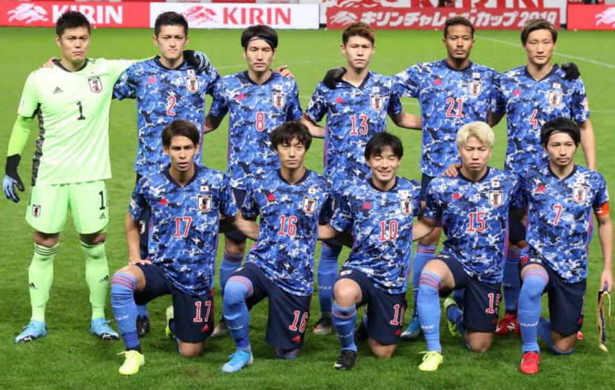 cctv-5国足直播比分,cctv5直播国足vs日本12强