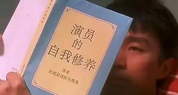 中国乒协重罚,中国乒协重罚梁靖崑赢了吗