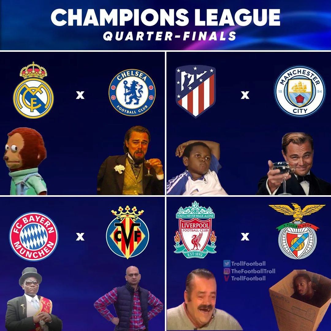 球场行为艺术,球场行为