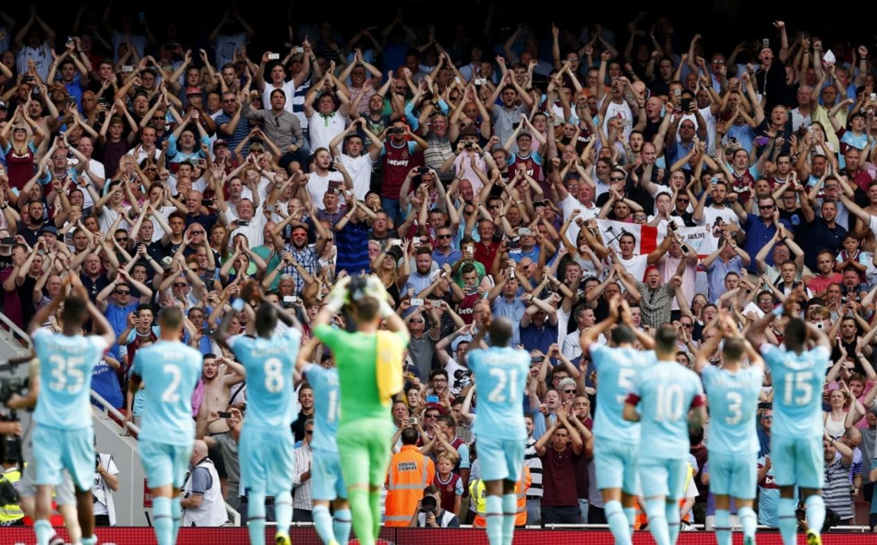 欧冠四强足球联赛,欧冠决赛鼓励身体对抗