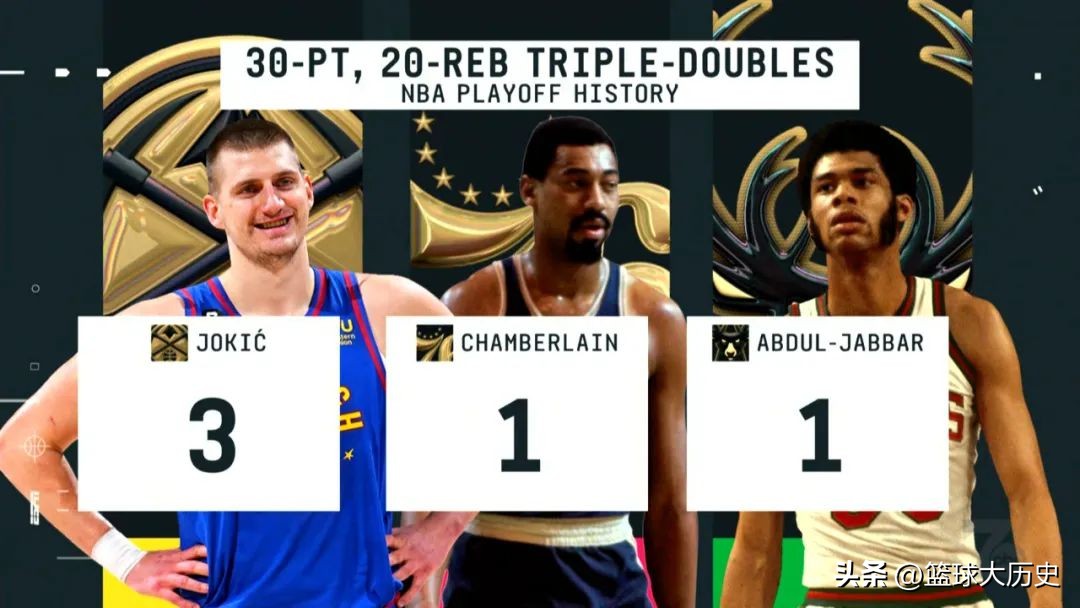 ​43+32+21+10？二阵中锋罢了！