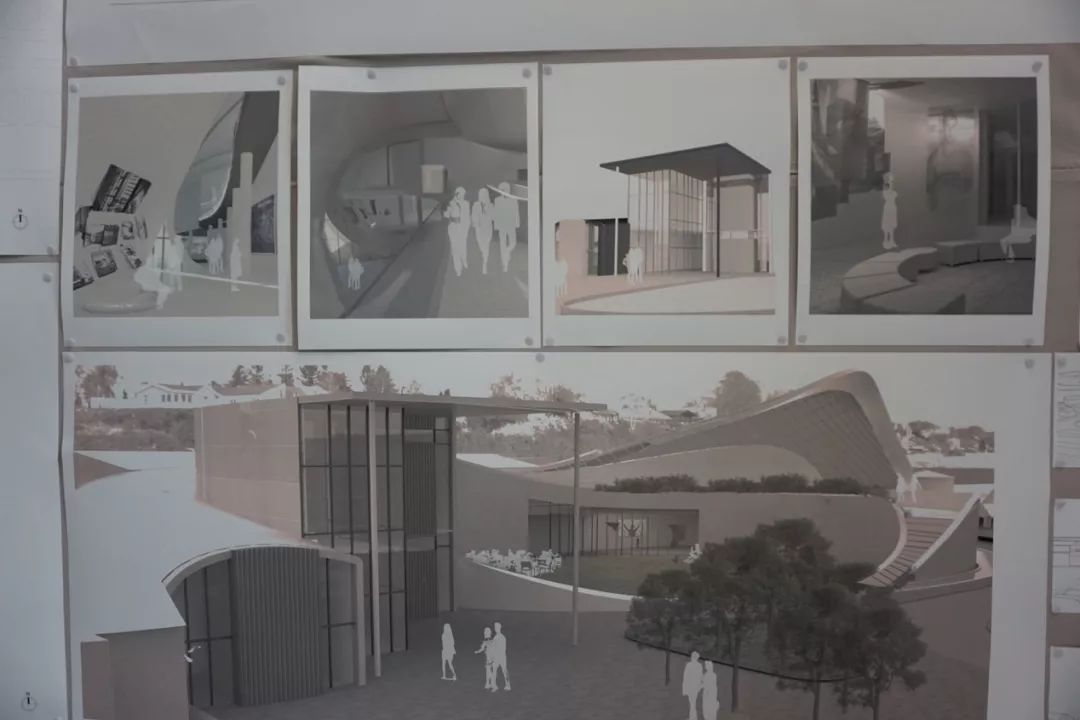 诺丁汉毕业典礼,诺丁汉中国毕业典礼