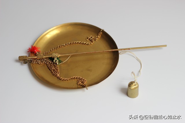 难忘的童年故事,难忘的童年趣事开头