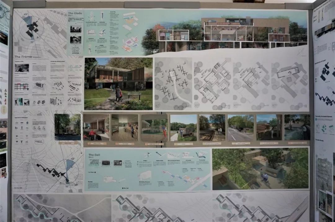 诺丁汉毕业典礼,诺丁汉中国毕业典礼