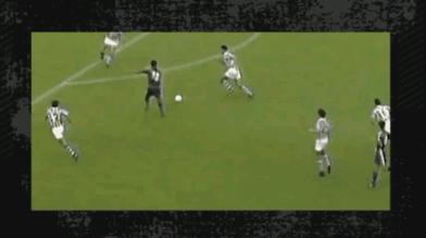 史海钩沉江苏,史海钩沉出自哪里