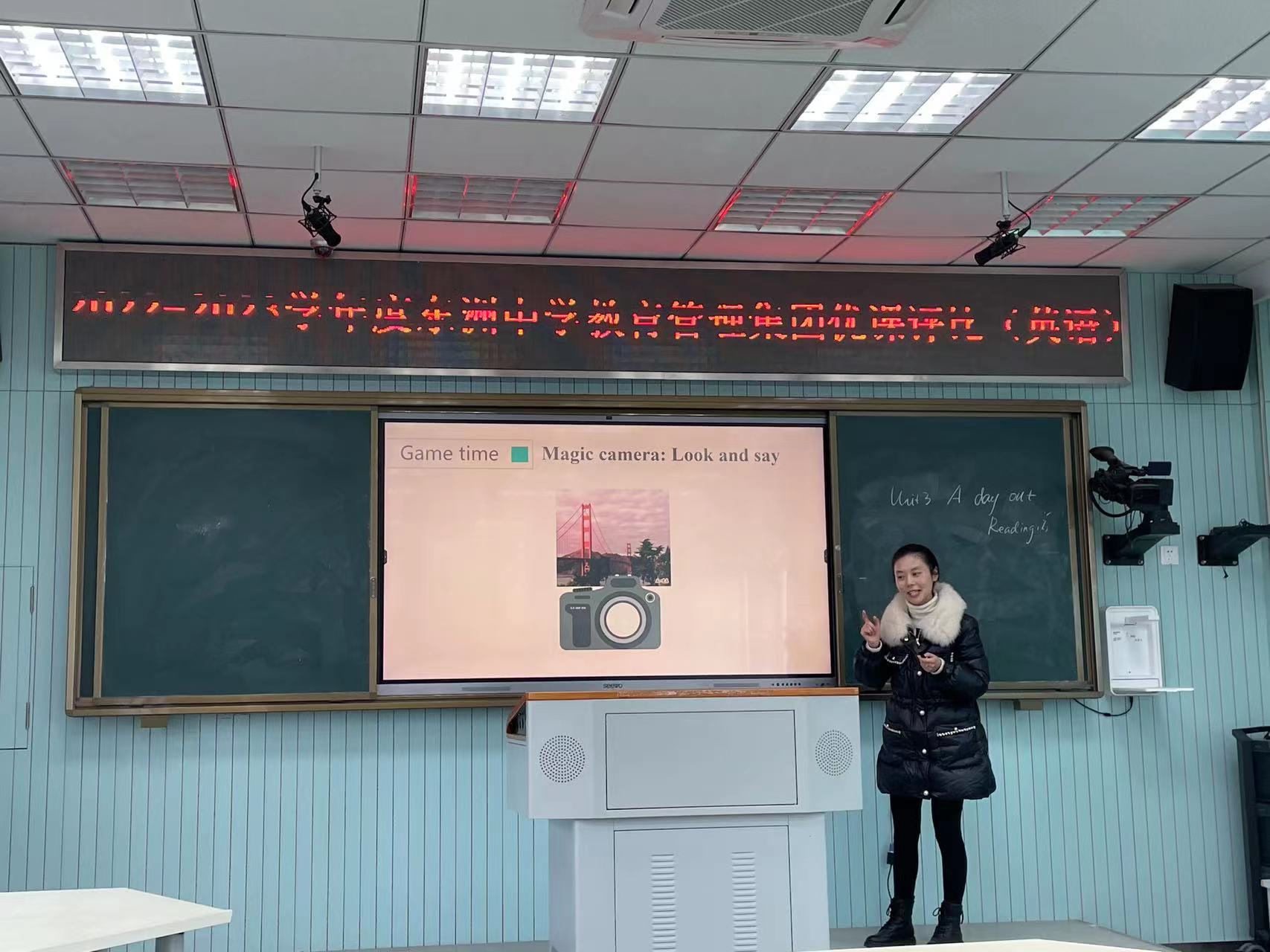 鐗㈣鍒濆績娼滃績鏁欎功鑲蹭汉,鐗㈣鑲蹭汉鍒濆績