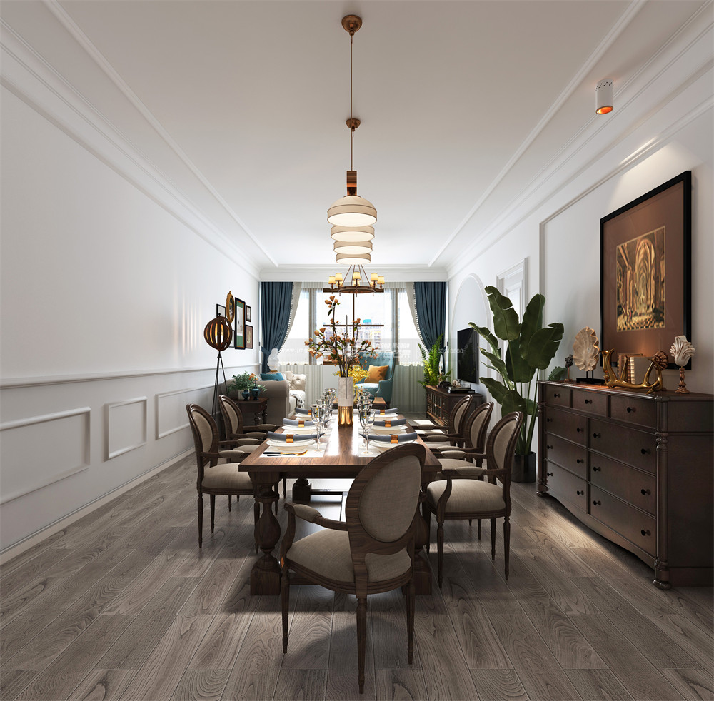 昆明的幸福金芒果装饰口碑,幸福金芒果装饰预算收费