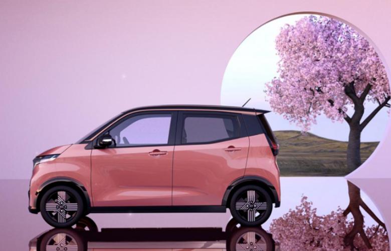 日本汽车最近的消息,日本汽车现在情况