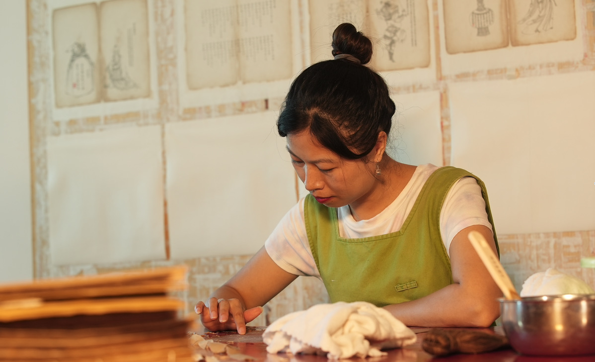 聚焦党代会展望新征程,聚焦党代会抓落实