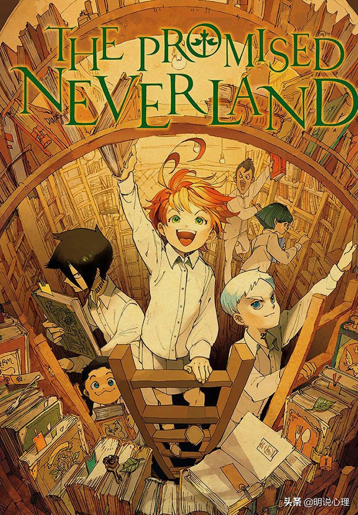 30部好看的动漫国产,30部最好看的动漫文库