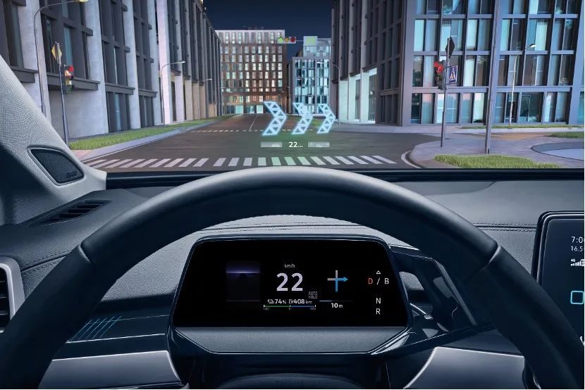 一汽大众破局行动成功,破局一汽大众寒冬进阶