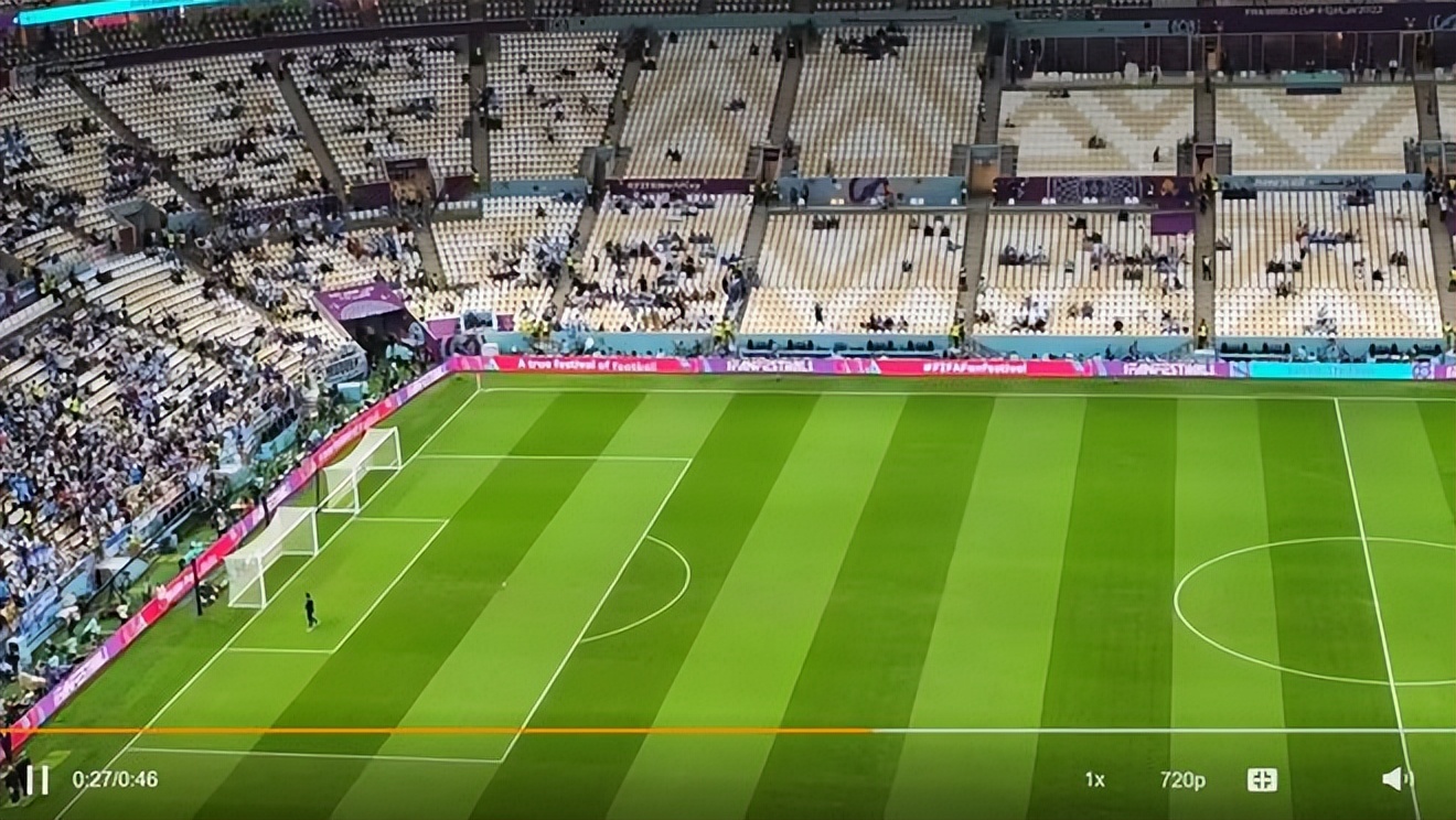 孤勇者世界杯半决赛,孤勇者火么