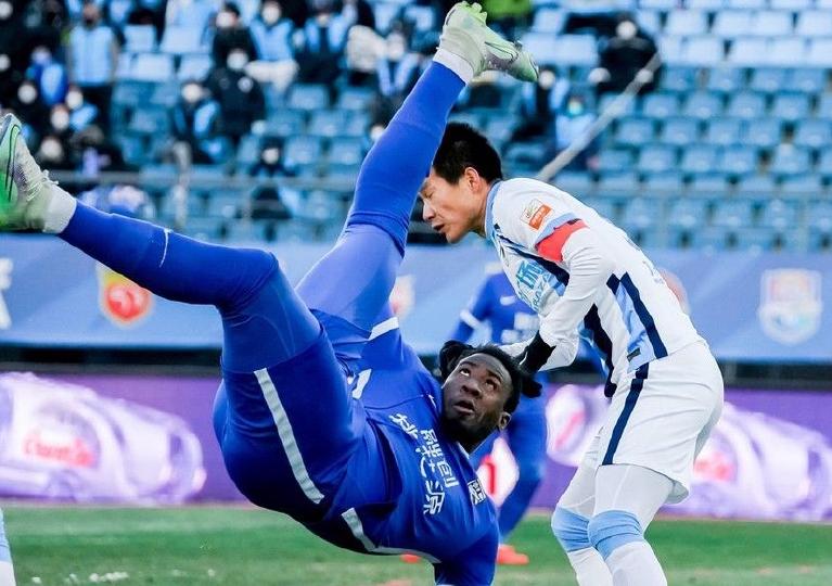 中国足球联赛升班马夺冠的球队,中国足坛罢赛风波