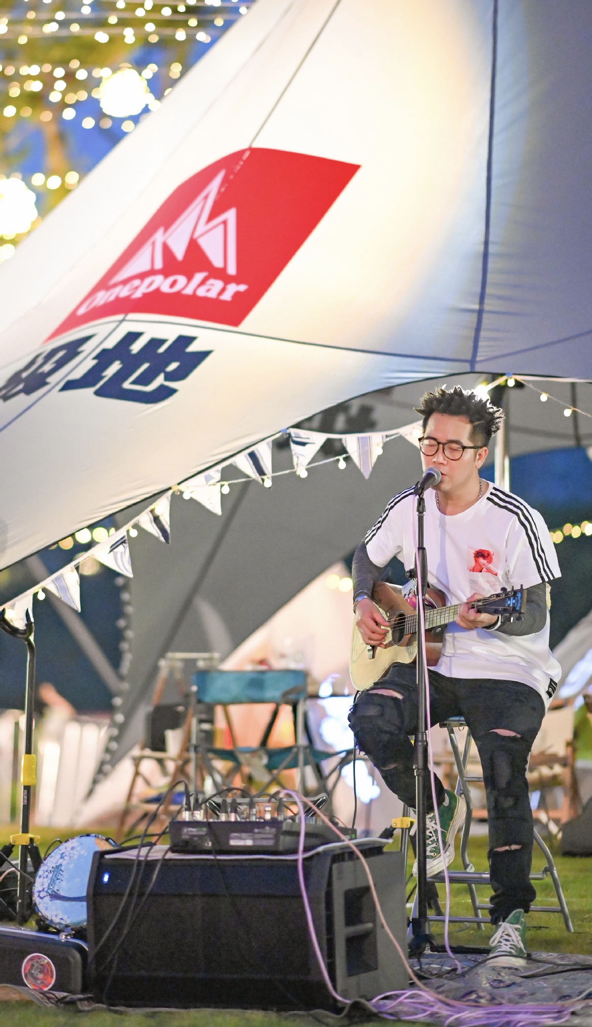 聚焦党代会展望新征程,聚焦党代会抓落实