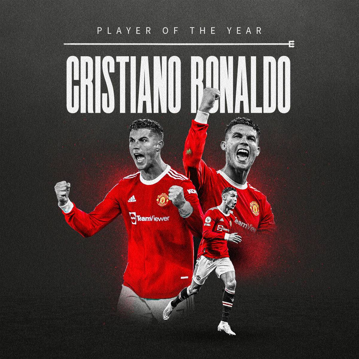 曼联c罗特维斯,特维斯c罗鲁尼疯狗组合