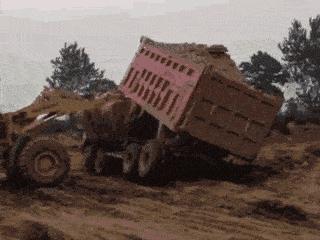 夏天又要来了穿汉服,夏天来了女孩子穿裙子