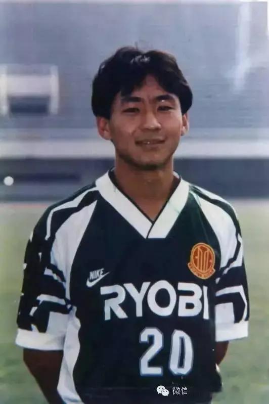 京沪大战新闻,京沪大战中超时间