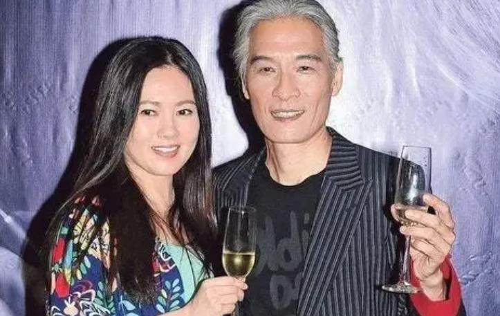 曾红透半边天女星,曾经红透的5大明星