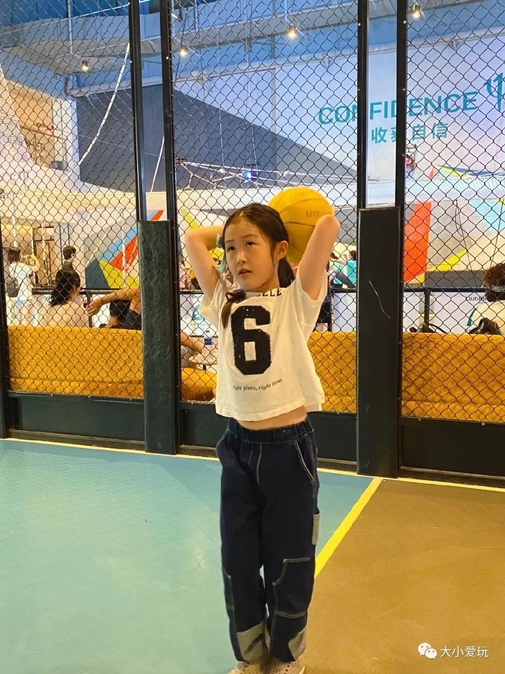 打卡北京这个超级亲子度假村！见识了遛娃界天花板，奉上超全攻略