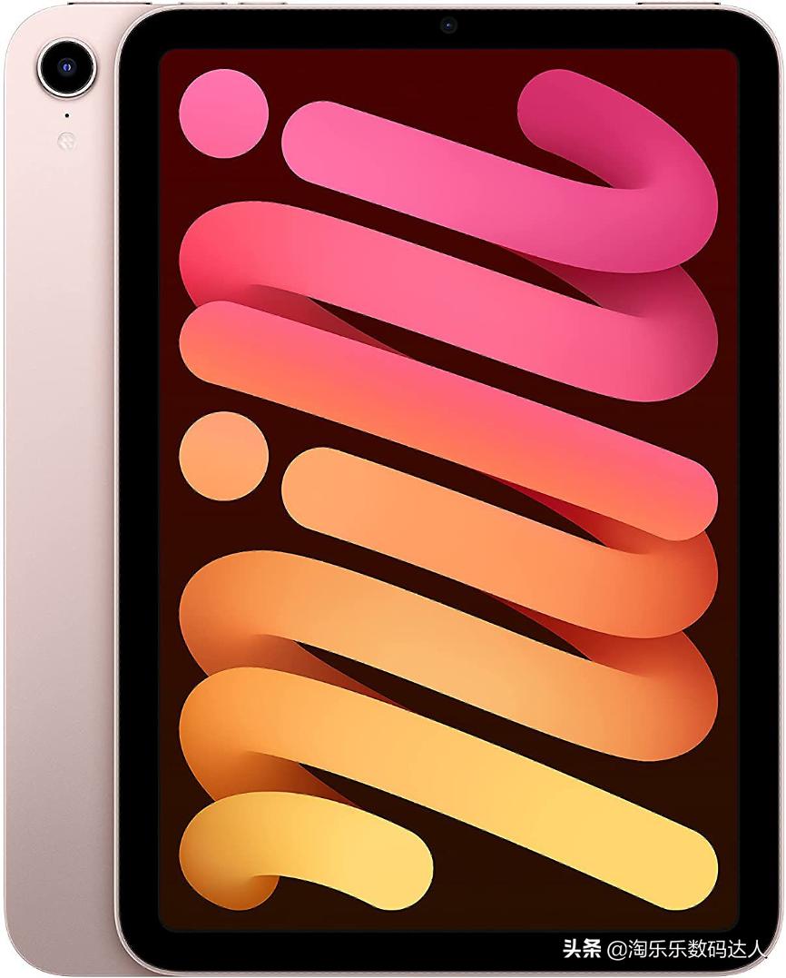 ipad各代机型列表,各版本ipad比较