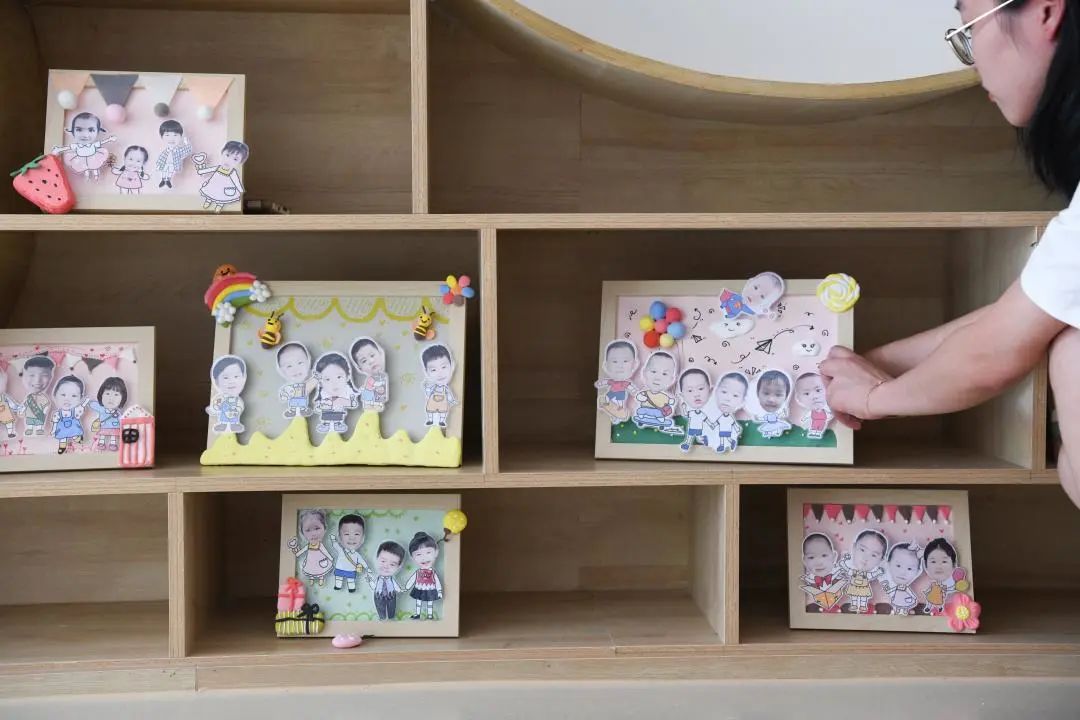 嘉兴未来要建的学校,嘉兴新建学校是哪个校区