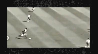 史海钩沉江苏,史海钩沉出自哪里