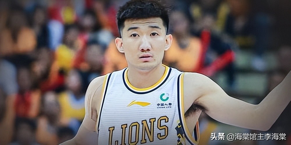 辽宁本钢主场无力阻挡东阳取胜，104比100东阳光总决赛会师金租。