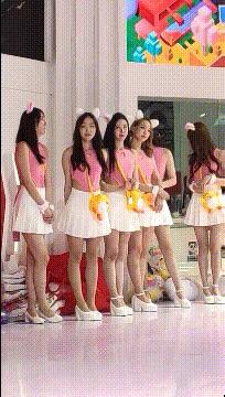 夏天又要来了穿汉服,夏天来了女孩子穿裙子