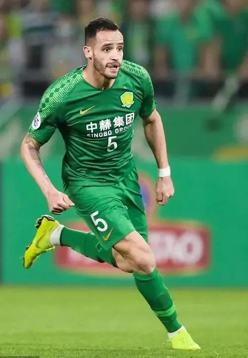 京沪大战新闻,京沪大战中超时间