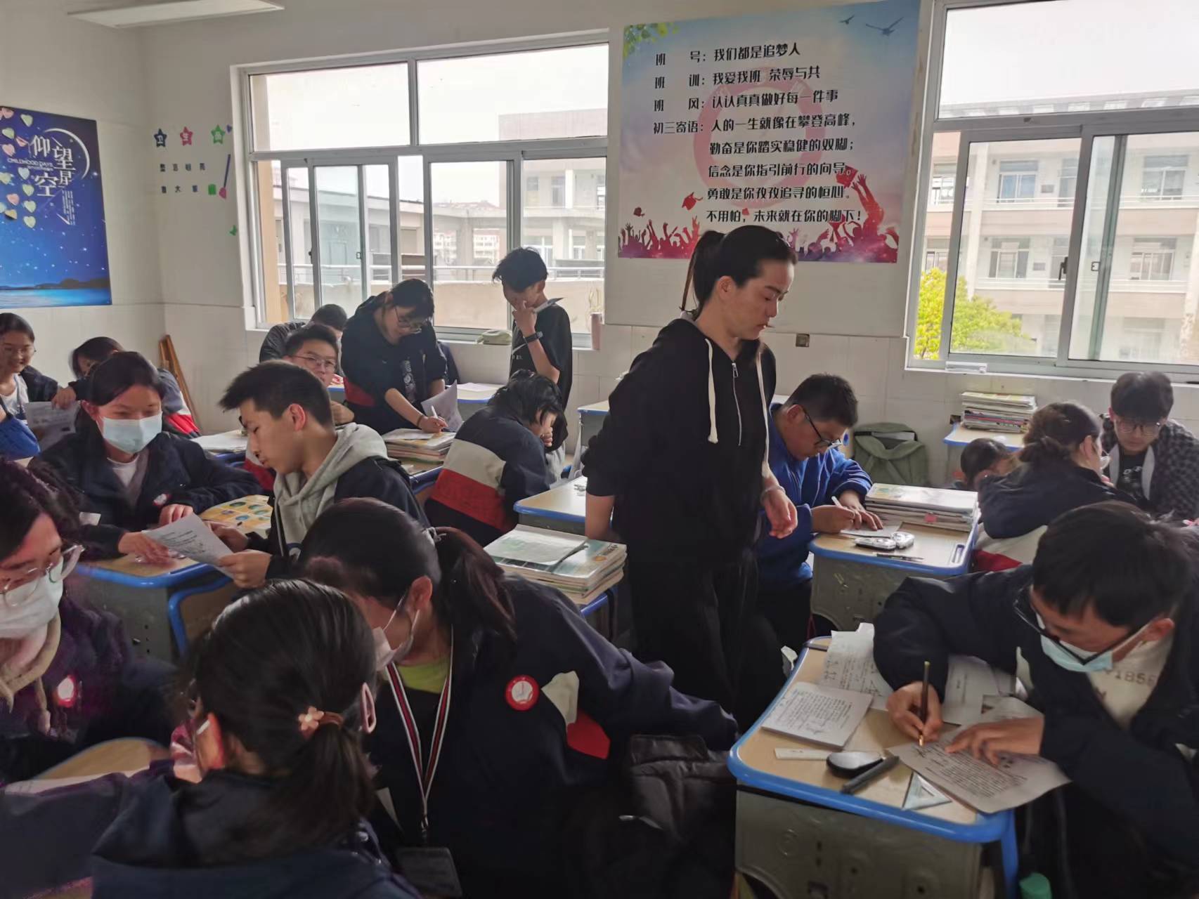 鐗㈣鍒濆績娼滃績鏁欎功鑲蹭汉,鐗㈣鑲蹭汉鍒濆績