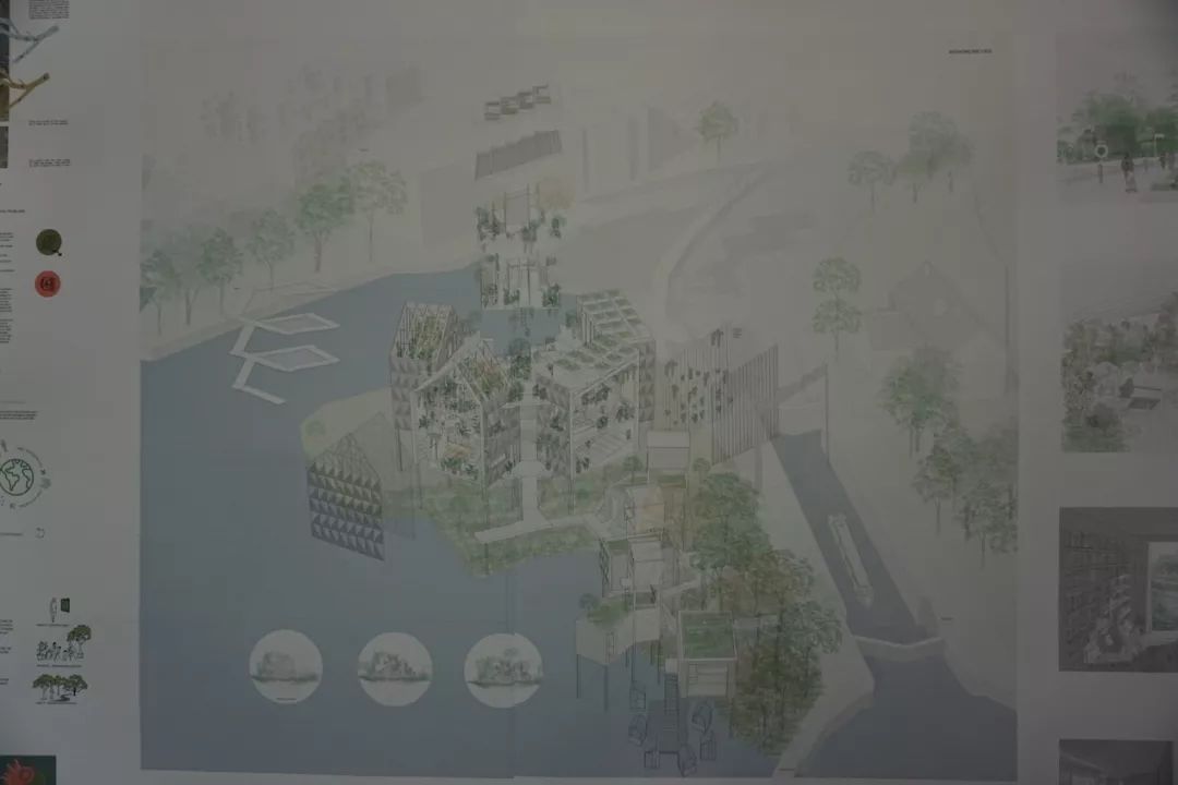 诺丁汉毕业典礼,诺丁汉中国毕业典礼