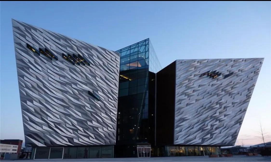 46天环游南太平洋海岛之旅,旅行日记大攻略