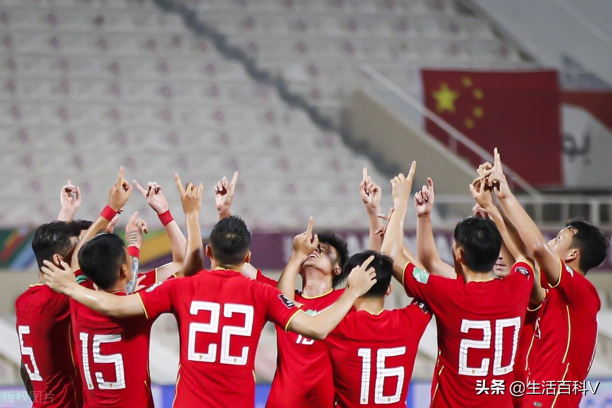 中国足球原队员分析足球失败原因,足球冷知识中国足球的症结在哪里