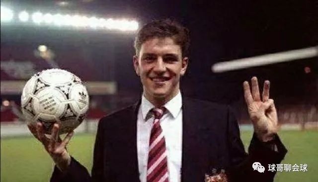足球伤仲永,伤仲永是天才吗