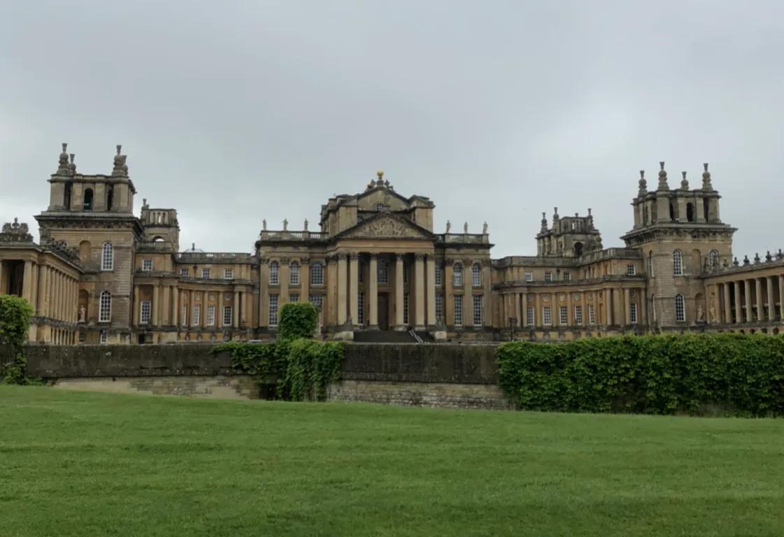 46天环游南太平洋海岛之旅,旅行日记大攻略