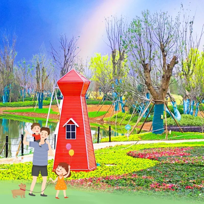 武汉恒大科技旅游城项目最新进度,武汉恒大科技旅游城以前视频