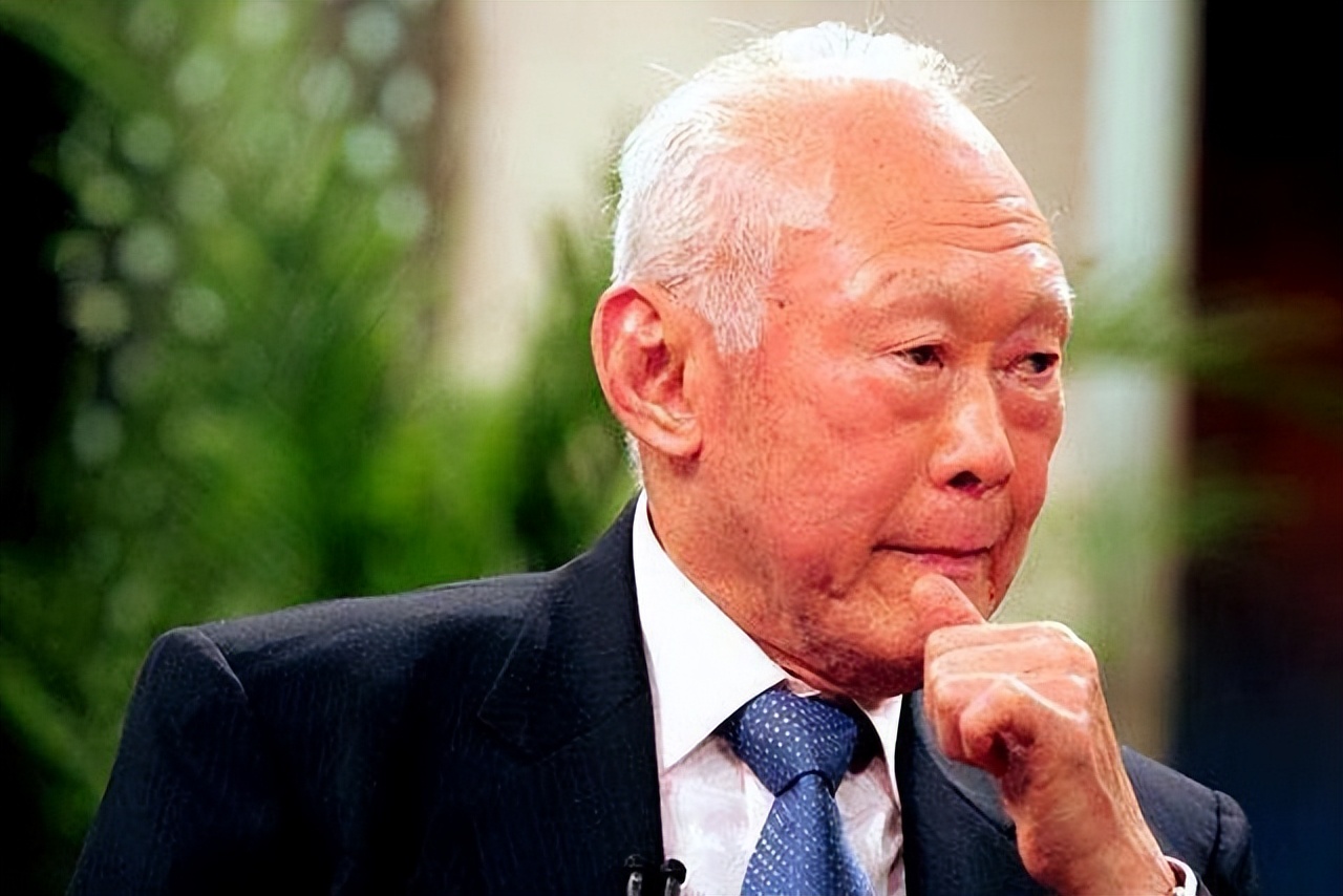 左右摇摆向左向右,新加坡左右摇摆