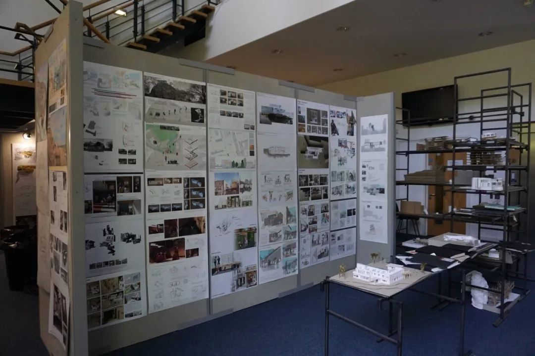 诺丁汉毕业典礼,诺丁汉中国毕业典礼